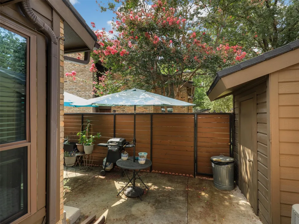 2204 W Park Boulevard #2803 Plano, TX 75075