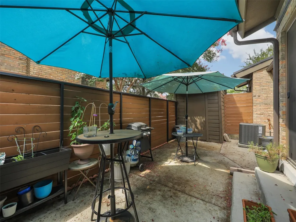 2204 W Park Boulevard #2803 Plano, TX 75075