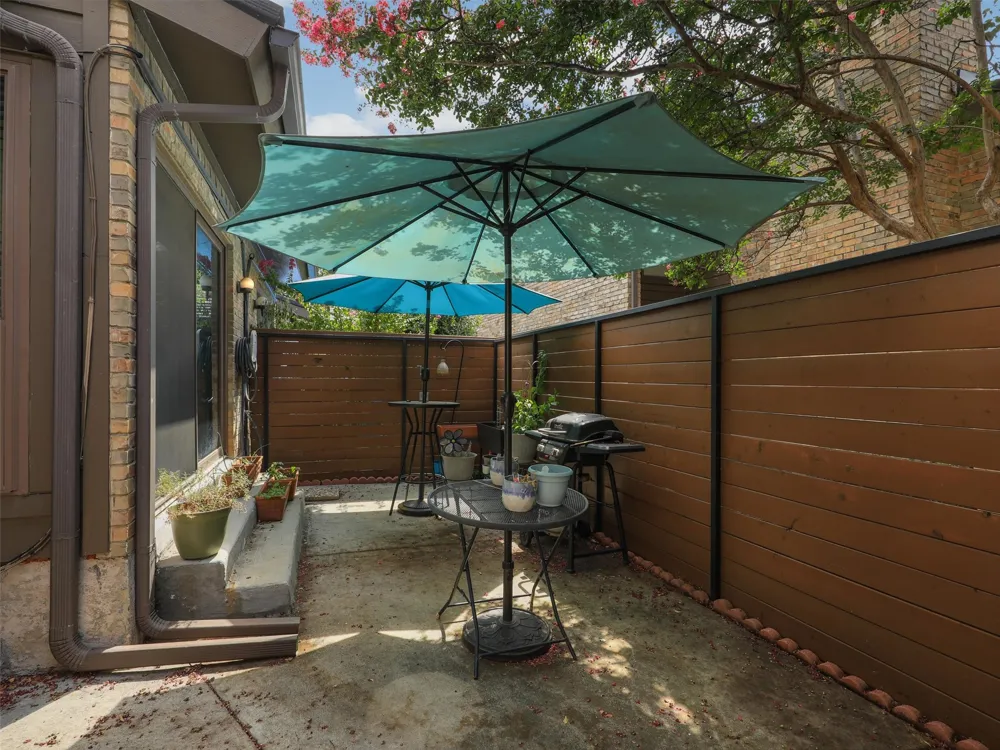 2204 W Park Boulevard #2803 Plano, TX 75075