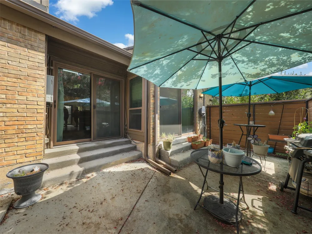 2204 W Park Boulevard #2803 Plano, TX 75075