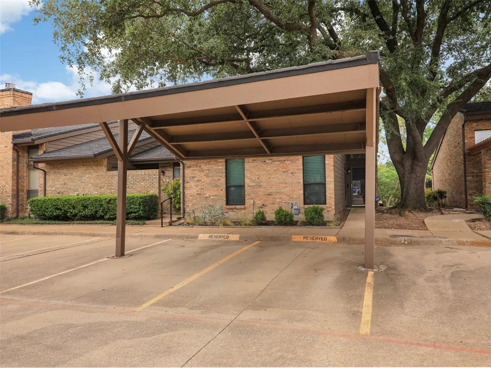 2204 W Park Boulevard #2803 Plano, TX 75075