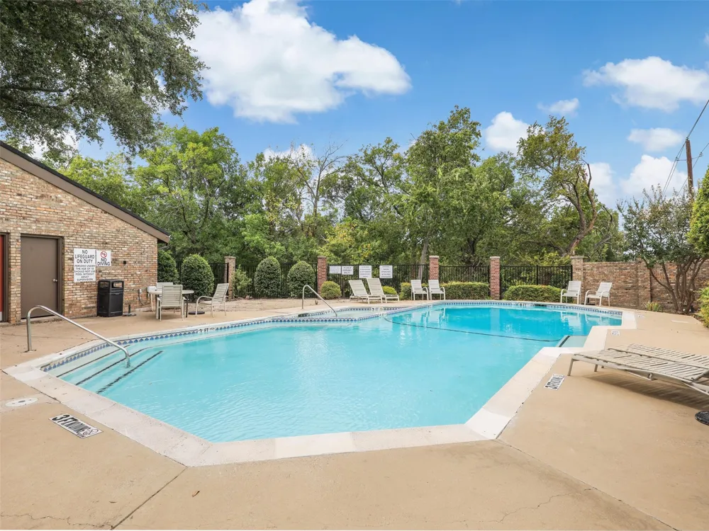 2204 W Park Boulevard #2803 Plano, TX 75075