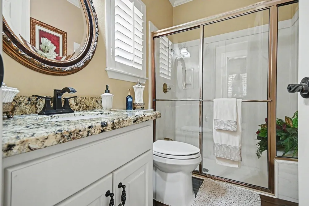 315 Oakview Circle El Lago, TX 77586