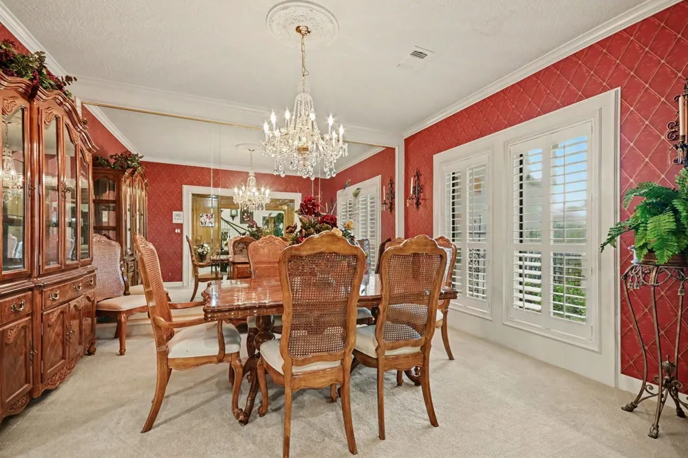 315 Oakview Circle El Lago, TX 77586
