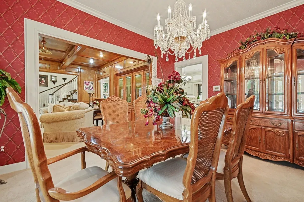 315 Oakview Circle El Lago, TX 77586
