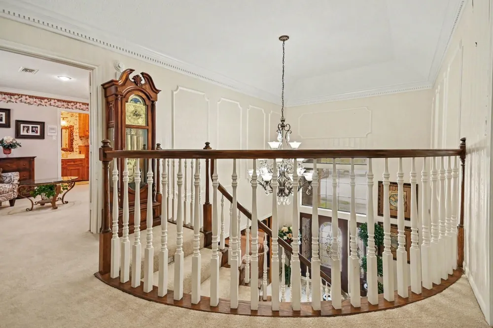 315 Oakview Circle El Lago, TX 77586