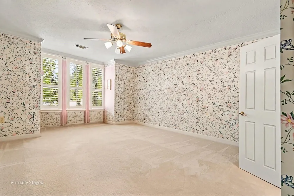 315 Oakview Circle El Lago, TX 77586