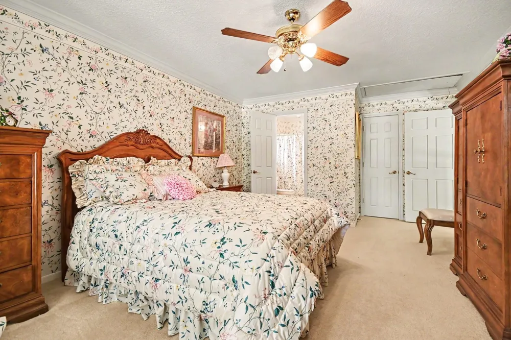 315 Oakview Circle El Lago, TX 77586