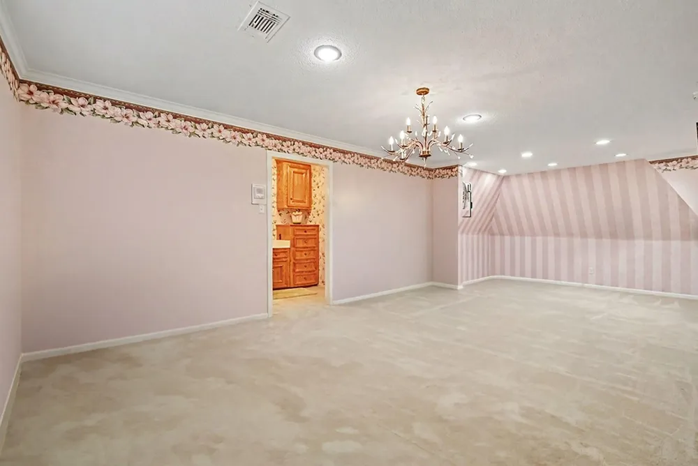 315 Oakview Circle El Lago, TX 77586