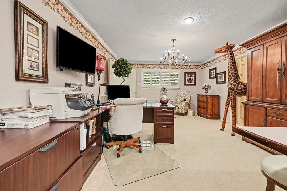 315 Oakview Circle El Lago, TX 77586