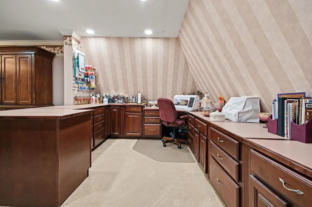 315 Oakview Circle El Lago, TX 77586