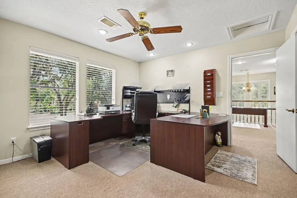 315 Oakview Circle El Lago, TX 77586