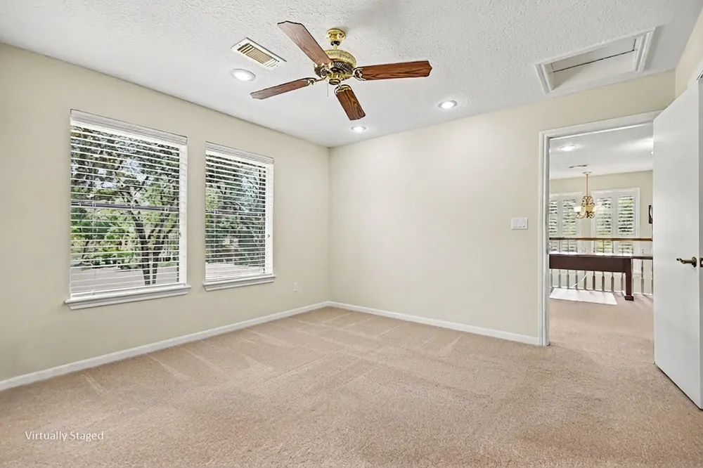315 Oakview Circle El Lago, TX 77586
