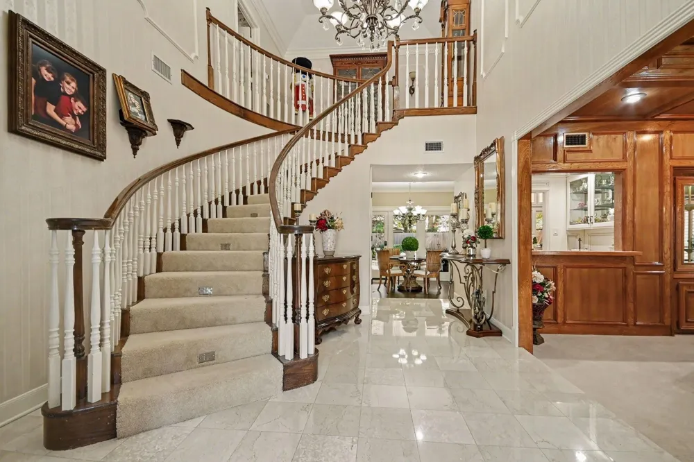 315 Oakview Circle El Lago, TX 77586