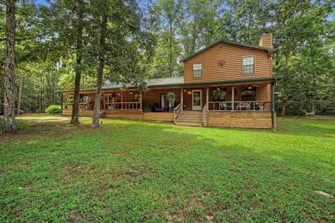 272 Tom Marsh Road