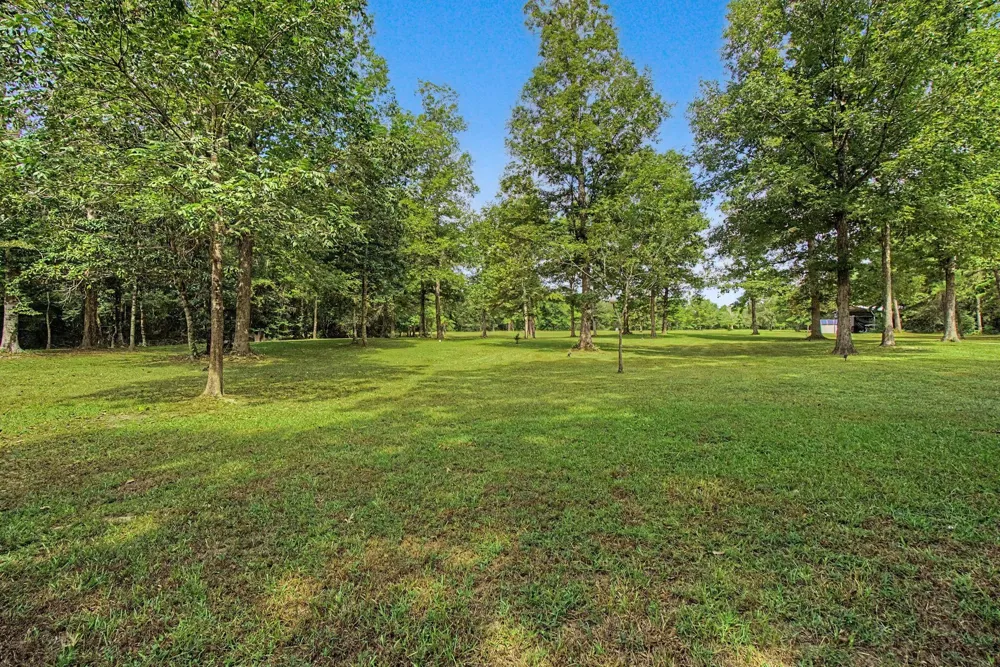 272 Tom Marsh Road Livingston, TX 77351
