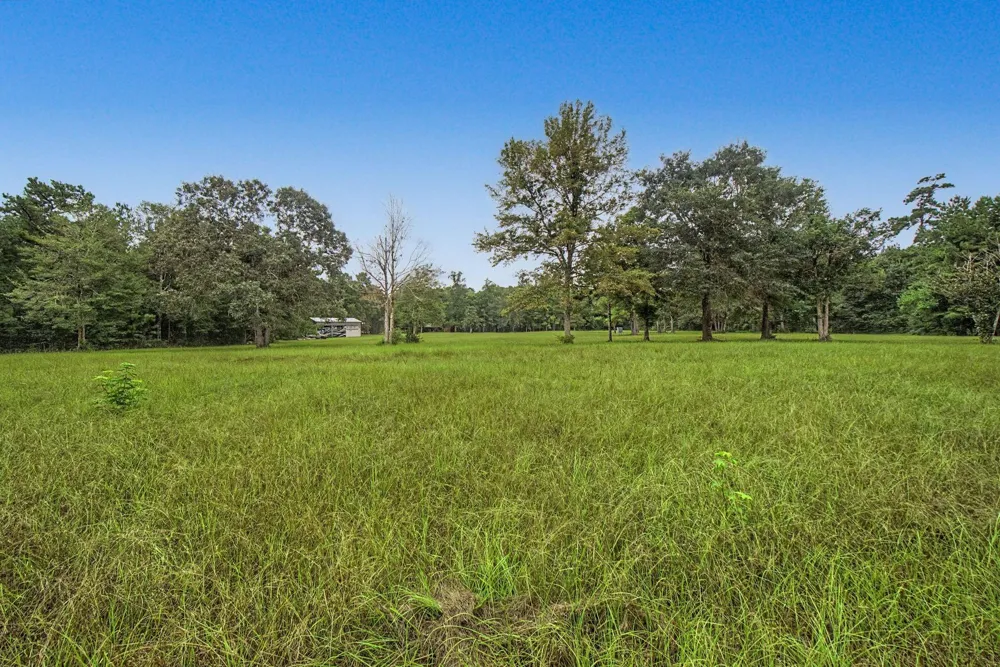 272 Tom Marsh Road Livingston, TX 77351