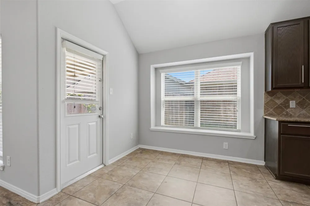 20818 Falcon Hill Street Humble, TX 77338