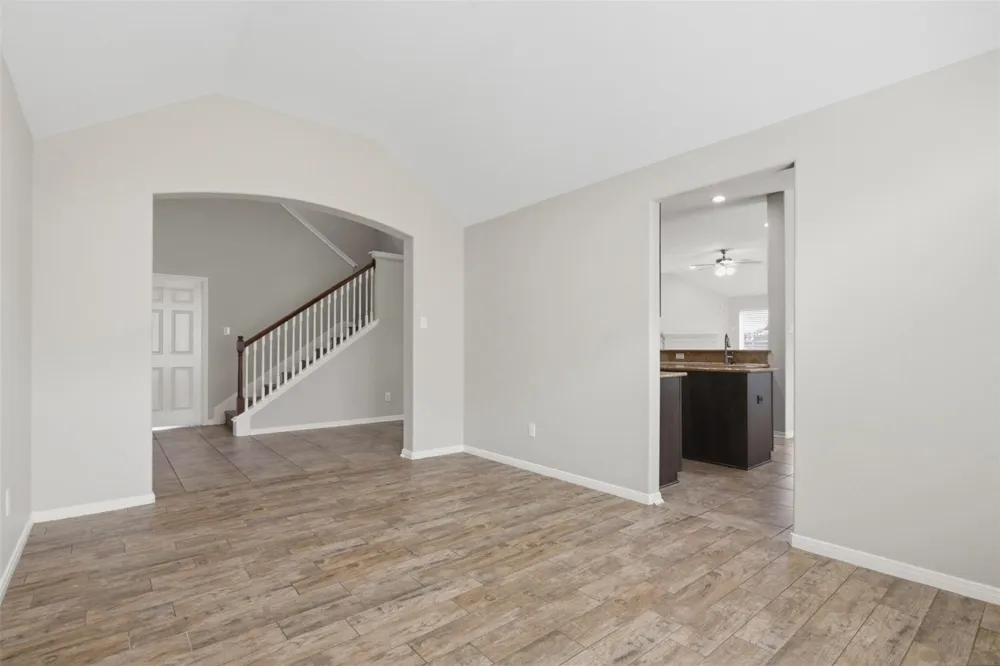 20818 Falcon Hill Street Humble, TX 77338