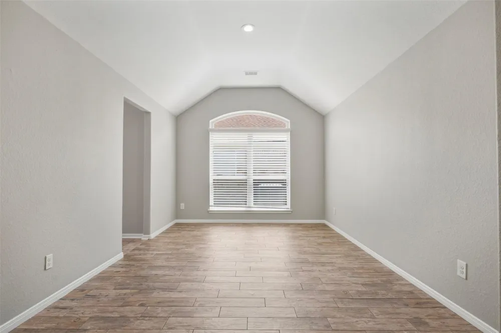 20818 Falcon Hill Street Humble, TX 77338