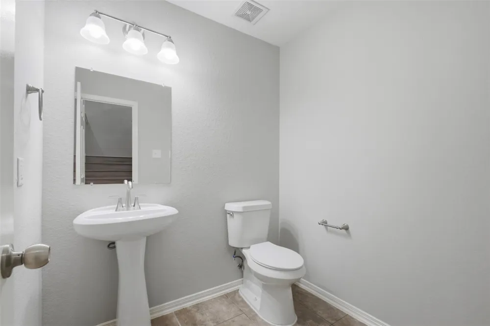 20818 Falcon Hill Street Humble, TX 77338