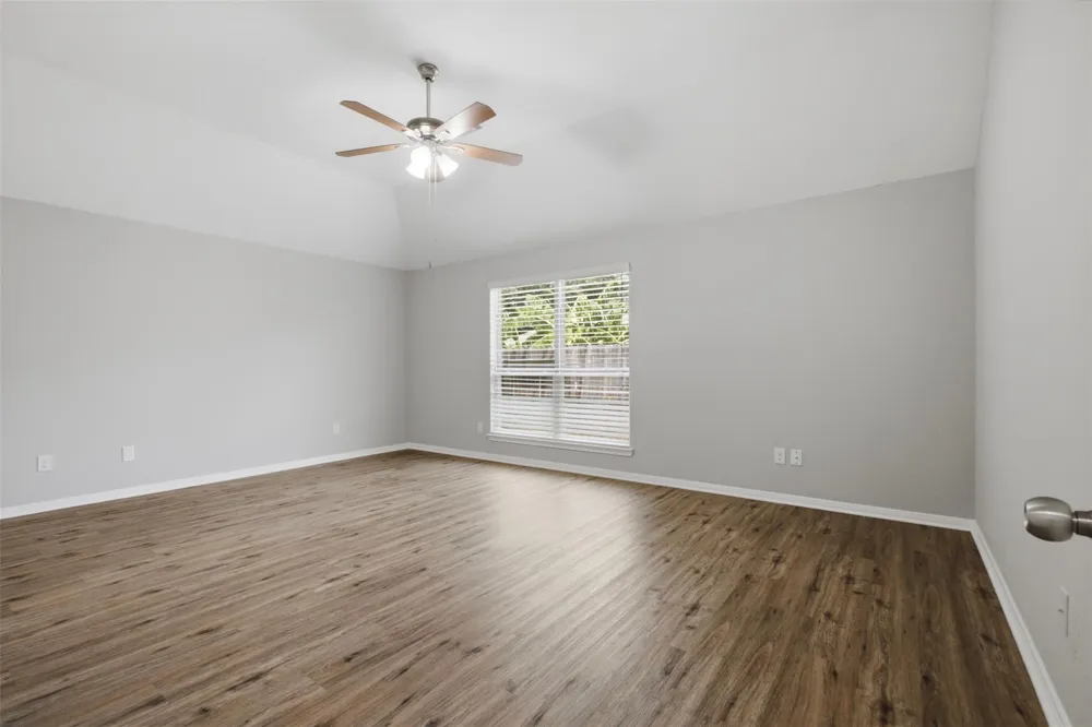 20818 Falcon Hill Street Humble, TX 77338