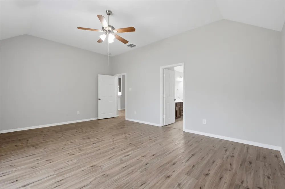 20818 Falcon Hill Street Humble, TX 77338