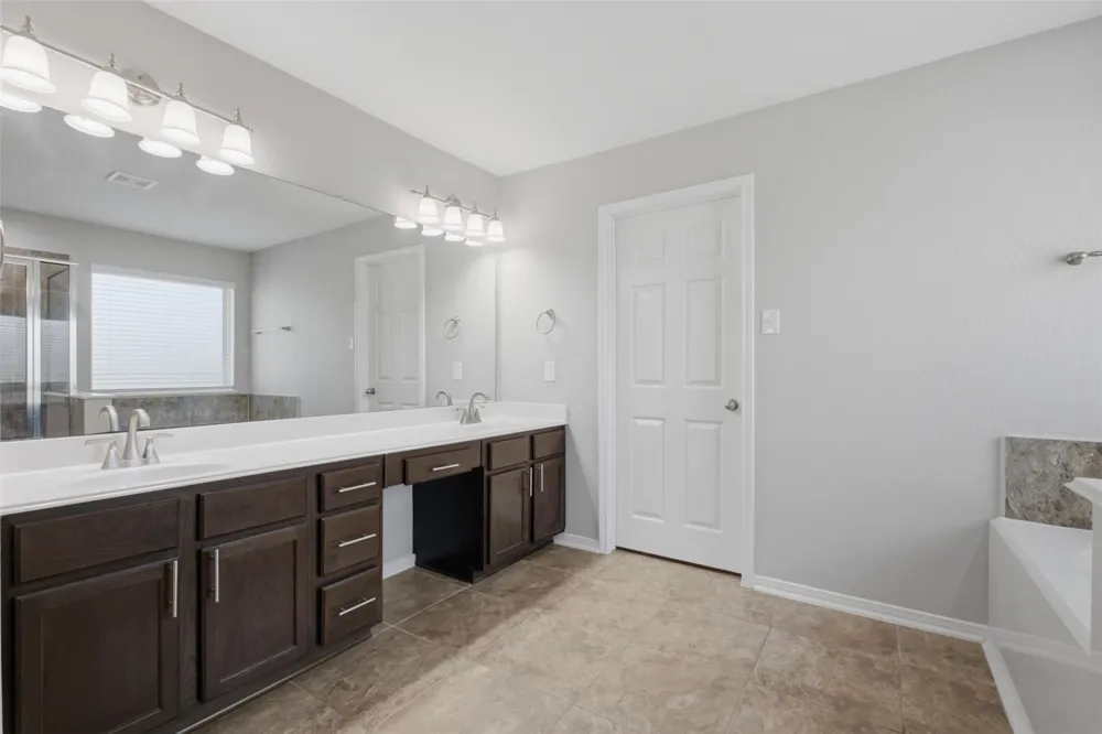 20818 Falcon Hill Street Humble, TX 77338