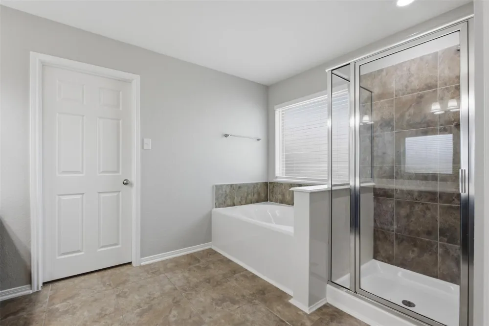 20818 Falcon Hill Street Humble, TX 77338