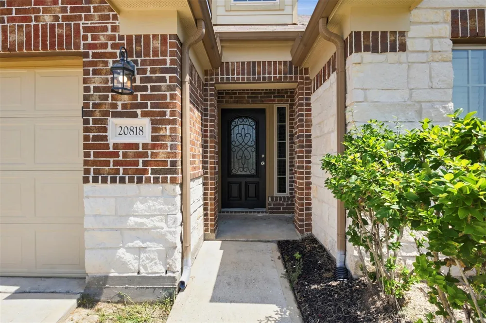 20818 Falcon Hill Street Humble, TX 77338