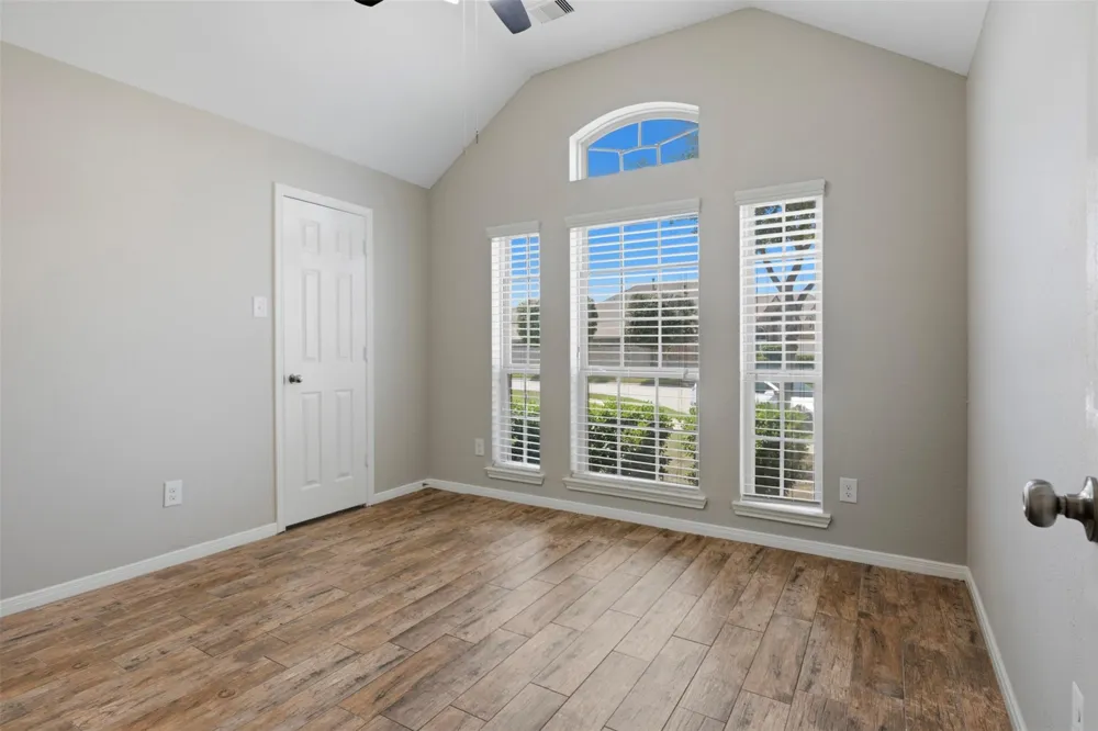 20818 Falcon Hill Street Humble, TX 77338