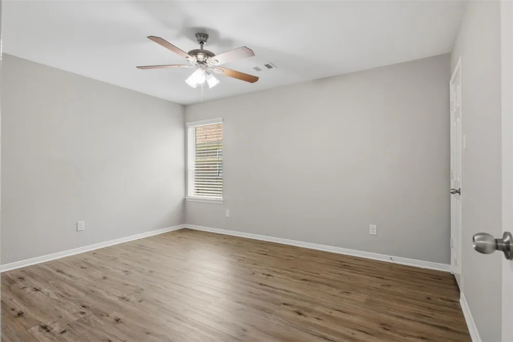 20818 Falcon Hill Street Humble, TX 77338