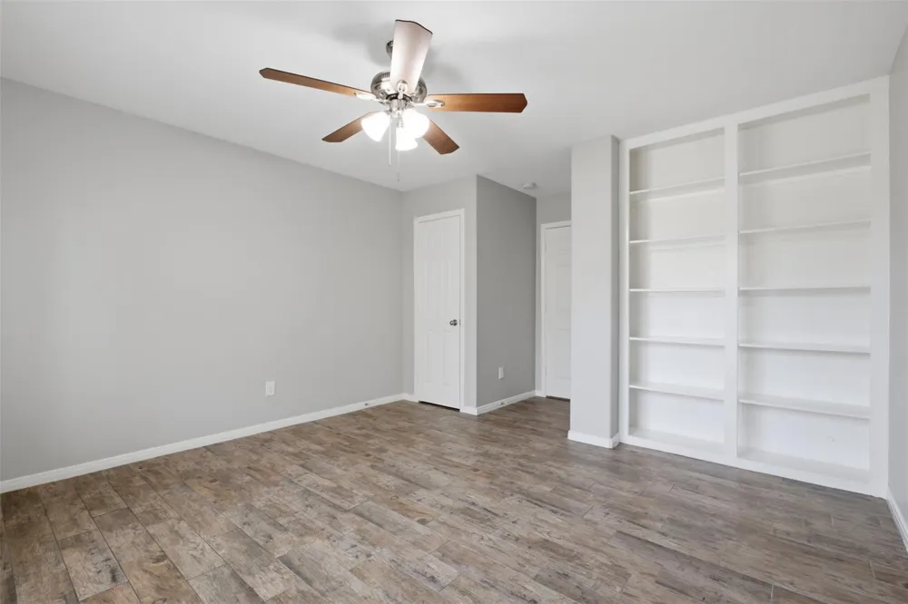 20818 Falcon Hill Street Humble, TX 77338