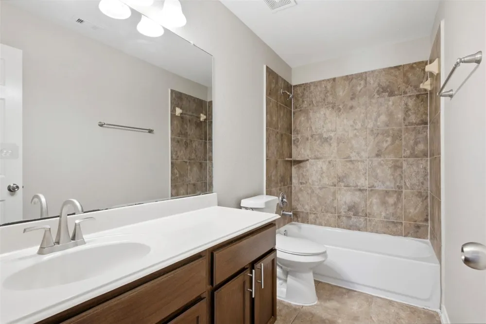 20818 Falcon Hill Street Humble, TX 77338