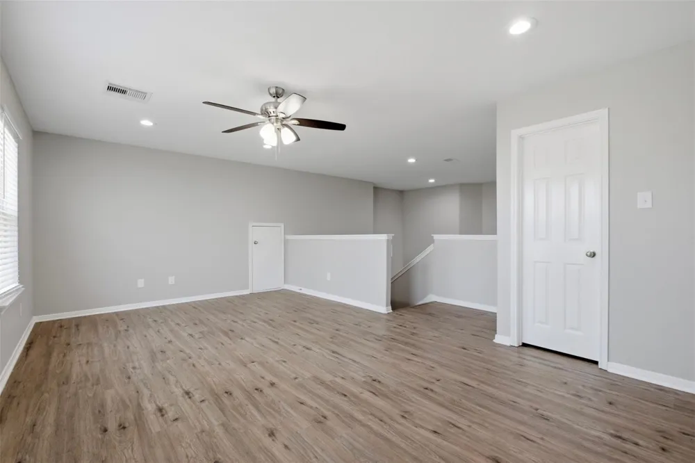 20818 Falcon Hill Street Humble, TX 77338