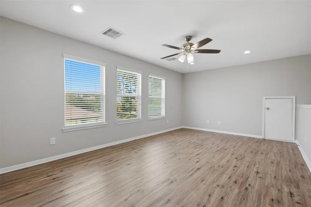 20818 Falcon Hill Street Humble, TX 77338