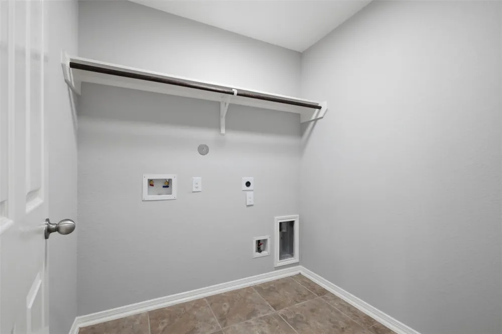 20818 Falcon Hill Street Humble, TX 77338