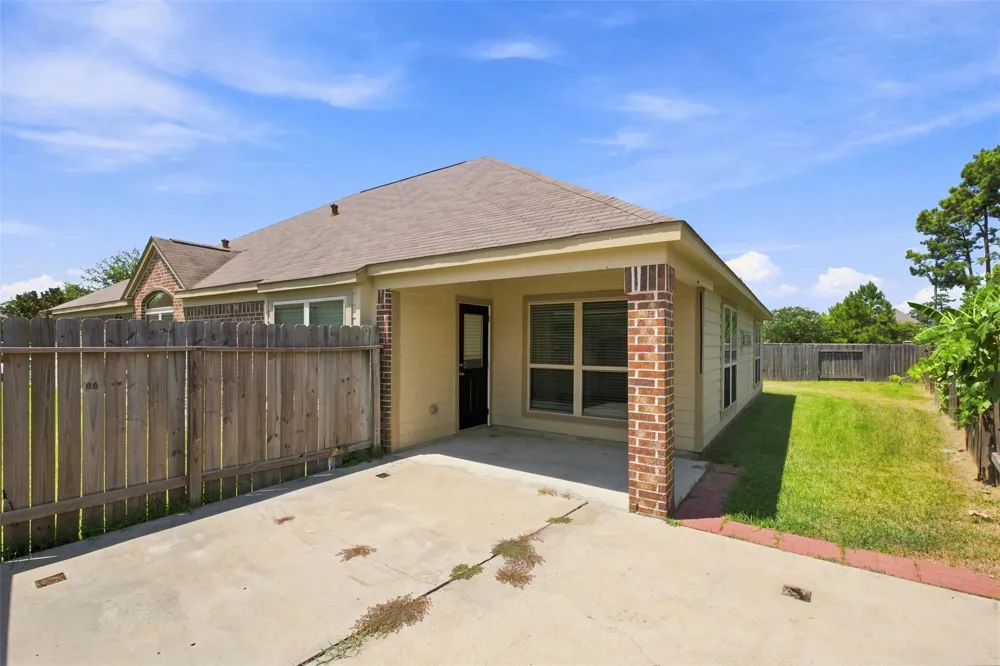 20818 Falcon Hill Street Humble, TX 77338