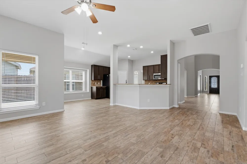 20818 Falcon Hill Street Humble, TX 77338