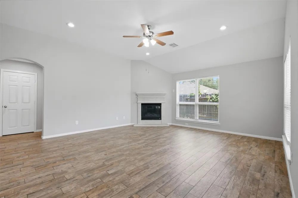 20818 Falcon Hill Street Humble, TX 77338