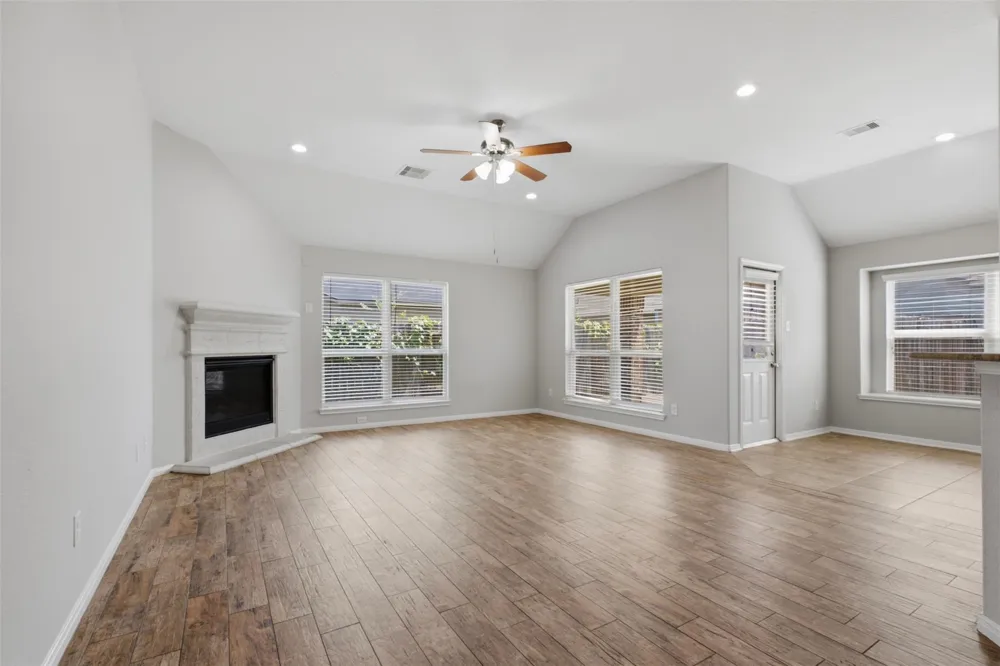 20818 Falcon Hill Street Humble, TX 77338