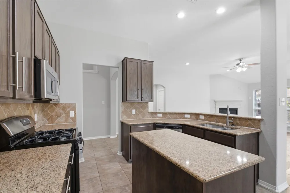 20818 Falcon Hill Street Humble, TX 77338