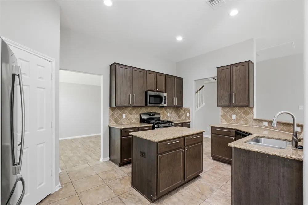 20818 Falcon Hill Street Humble, TX 77338