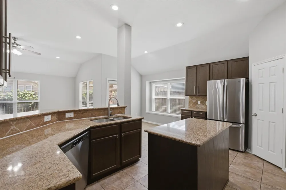 20818 Falcon Hill Street Humble, TX 77338