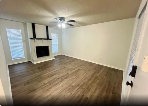 1500 Bay Area Boulevard #256