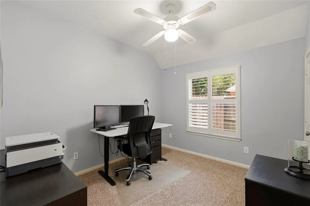 4034 Ridgepoint Drive Pearland, TX 77584