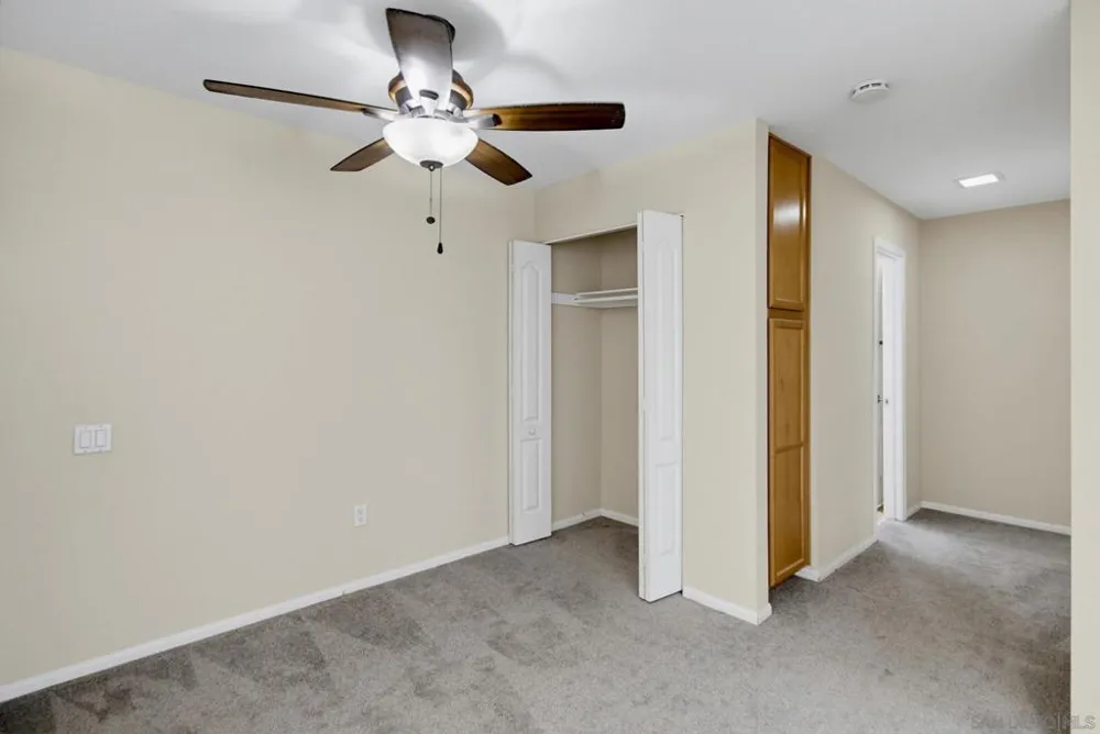 3456 Castle Glen Dr #256 San Diego, CA 92123