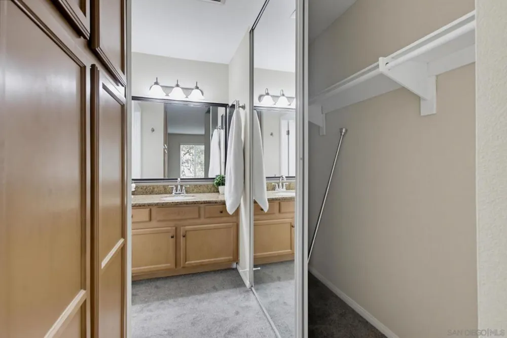 3456 Castle Glen Dr #256 San Diego, CA 92123