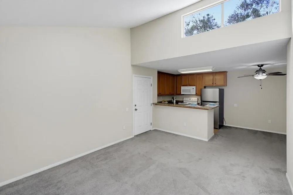 3456 Castle Glen Dr #256 San Diego, CA 92123