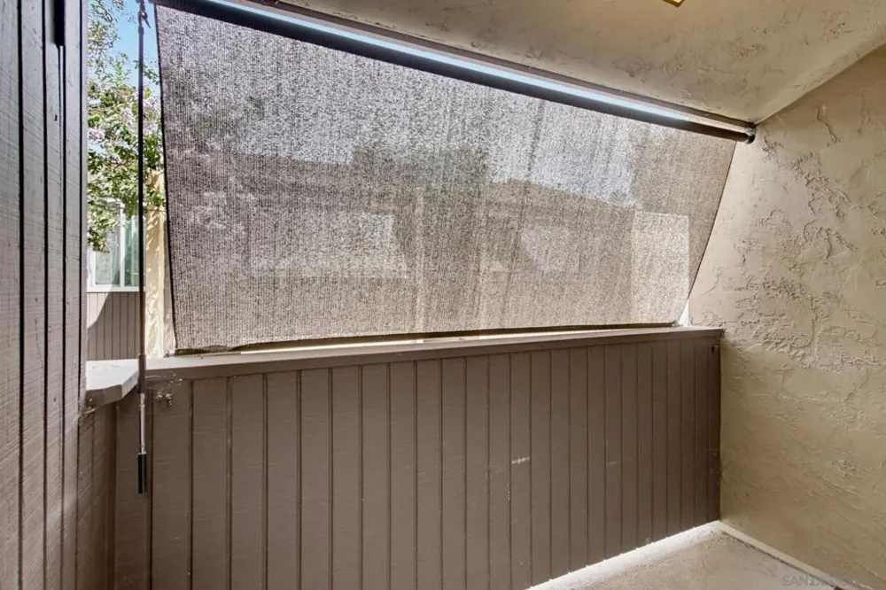 3456 Castle Glen Dr #256 San Diego, CA 92123